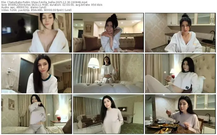 chaturbate-milla_bella-12-30-2025-19-08-48