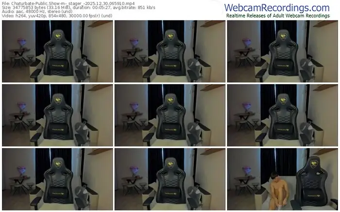 chaturbate-_stager_-12-30-2025-06-59-10