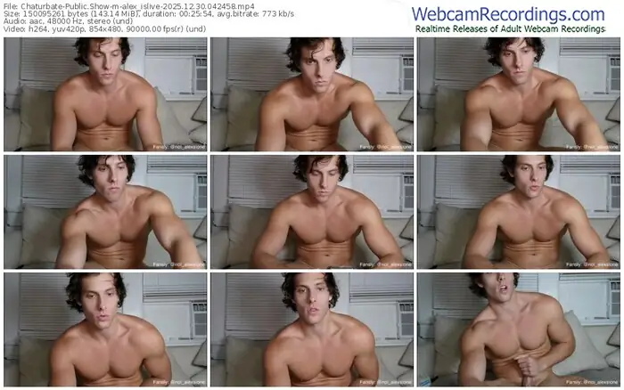 chaturbate-alex_islive-12-30-2025-04-24-58