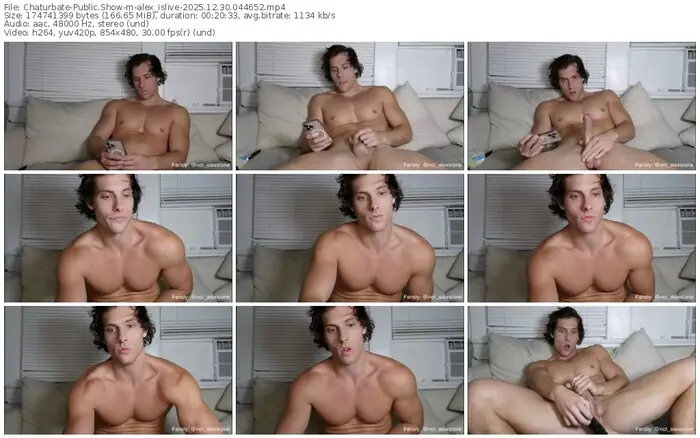 chaturbate-alex_islive-12-30-2025-04-46-52
