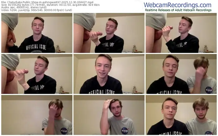 chaturbate-ashingwest97-12-30-2025-00-44-27