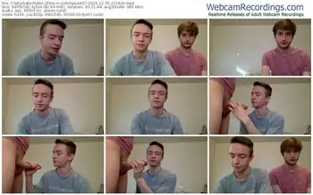 chaturbate-ashingwest97-12-30-2025-21-34-29