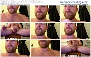 chaturbate-aussie_dadbod10-12-30-2025-13-05-56