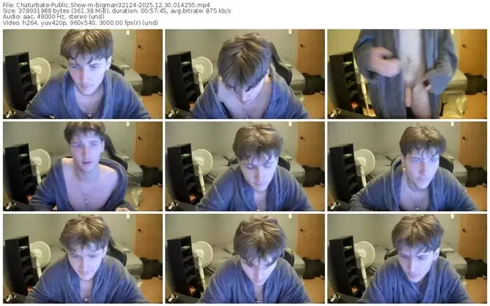 chaturbate-bigman32124-12-30-2025-01-42-55