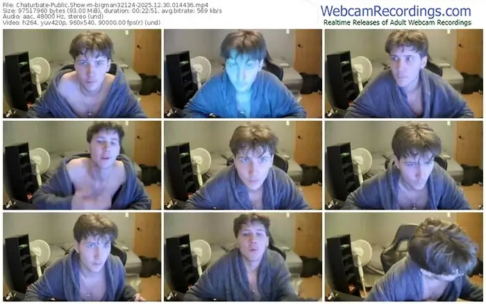 chaturbate-bigman32124-12-30-2025-01-44-36