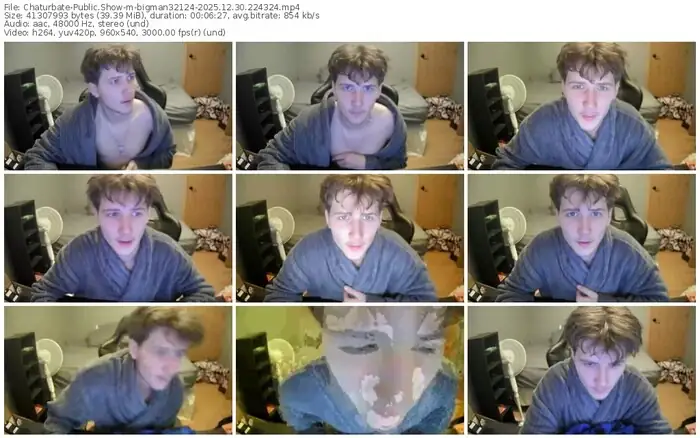 chaturbate-bigman32124-12-30-2025-22-43-24