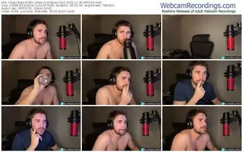 chaturbate-blakemiles2-12-30-2025-06-55-19