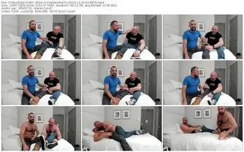 chaturbate-hardworkertn-12-30-2025-02-38-56