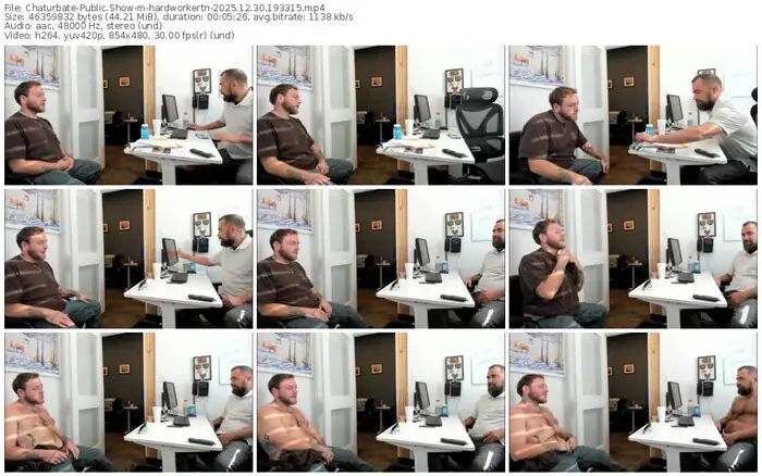 chaturbate-hardworkertn-12-30-2025-19-33-15