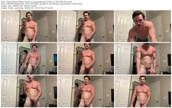 chaturbate-jaypipeahoe-12-30-2025-05-43-42