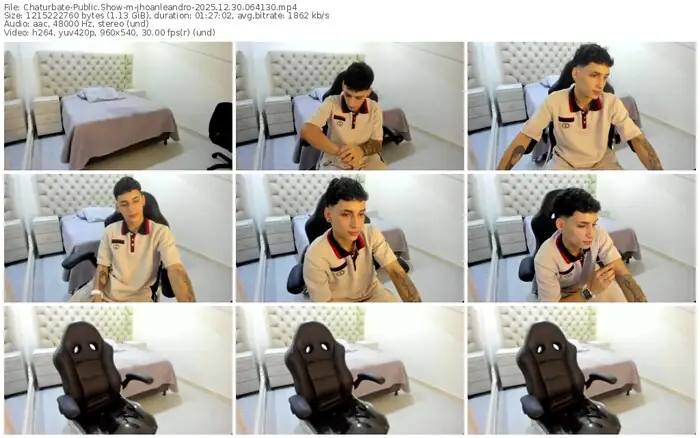 chaturbate-jhoanleandro-12-30-2025-06-41-30