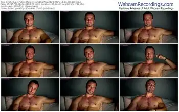 chaturbate-jonathanfranz123-12-30-2025-04-04-37