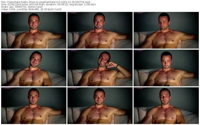 chaturbate-jonathanfranz123-12-30-2025-04-07-59