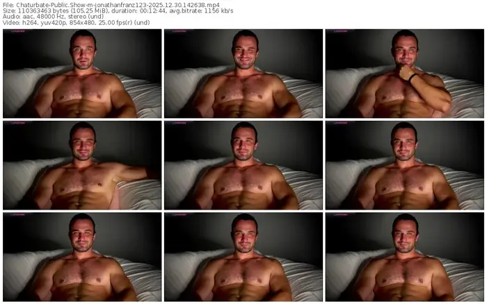 chaturbate-jonathanfranz123-12-30-2025-14-26-38