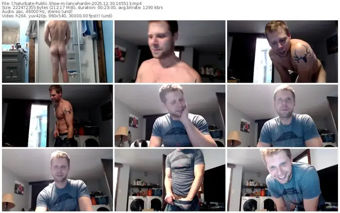 chaturbate-lancehardin-12-30-2025-16-55-13
