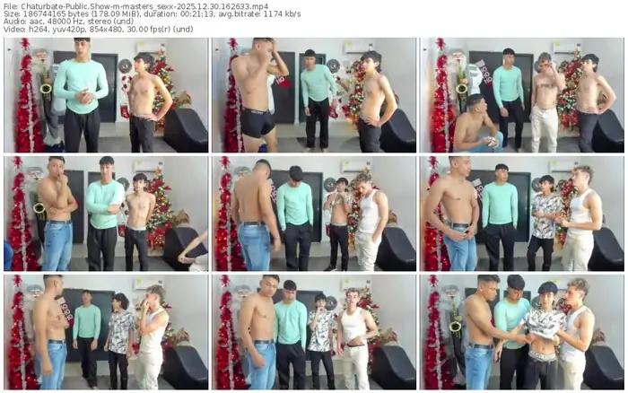 chaturbate-masters_sexx-12-30-2025-16-26-33