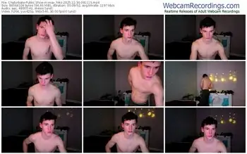 chaturbate-max_foks-12-30-2025-09-11-15