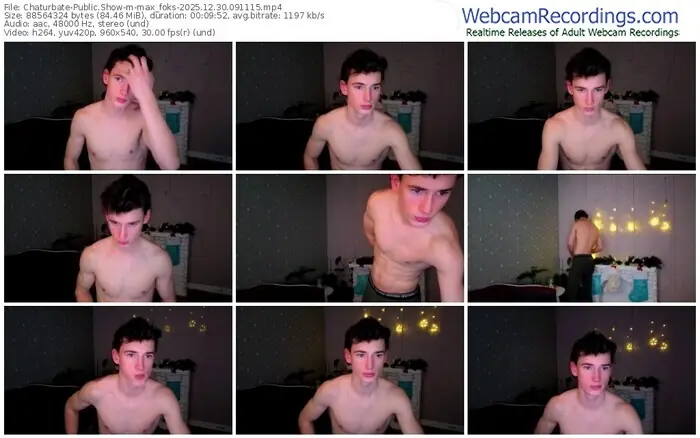 chaturbate-max_foks-12-30-2025-09-11-15