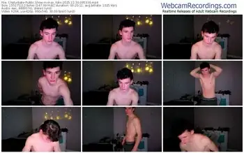 chaturbate-max_foks-12-30-2025-09-53-30