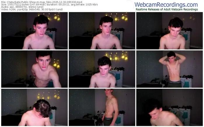 chaturbate-max_foks-12-30-2025-09-53-30