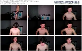 chaturbate-max_foks-12-30-2025-10-54-46