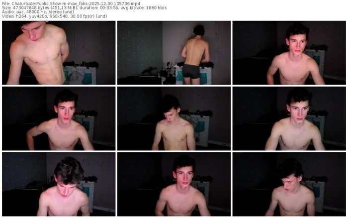 chaturbate-max_foks-12-30-2025-10-57-36