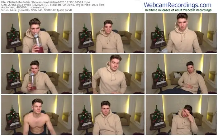 chaturbate-maxkaiden-12-30-2025-10-25-24