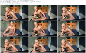 chaturbate-native_boy2-12-30-2025-06-03-22