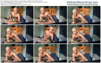 chaturbate-native_boy2-12-30-2025-06-04-48