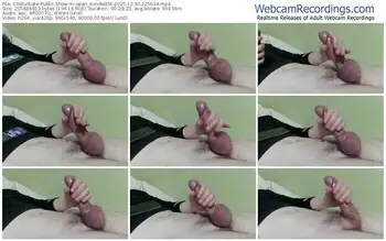 chaturbate-open_minded94-12-30-2025-22-56-34