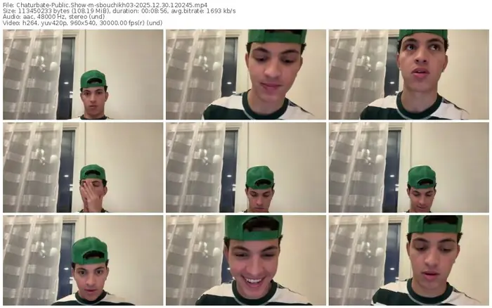 chaturbate-sbouchikh03-12-30-2025-12-02-45