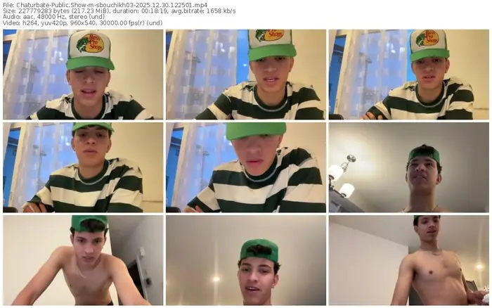 chaturbate-sbouchikh03-12-30-2025-12-25-01