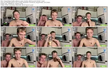 chaturbate-sky_hunter-12-30-2025-22-44-17