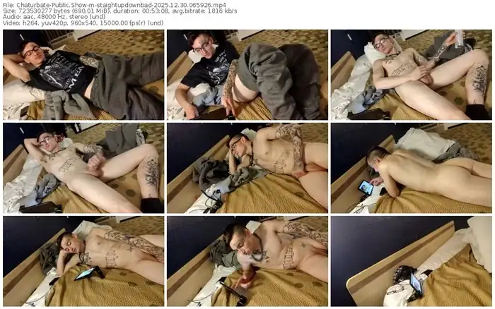 chaturbate-staightupdownbad-12-30-2025-06-59-26