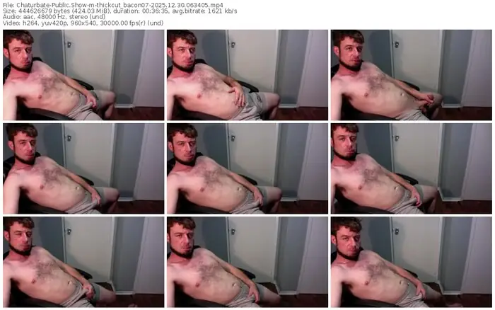 chaturbate-thickcut_bacon07-12-30-2025-06-34-05
