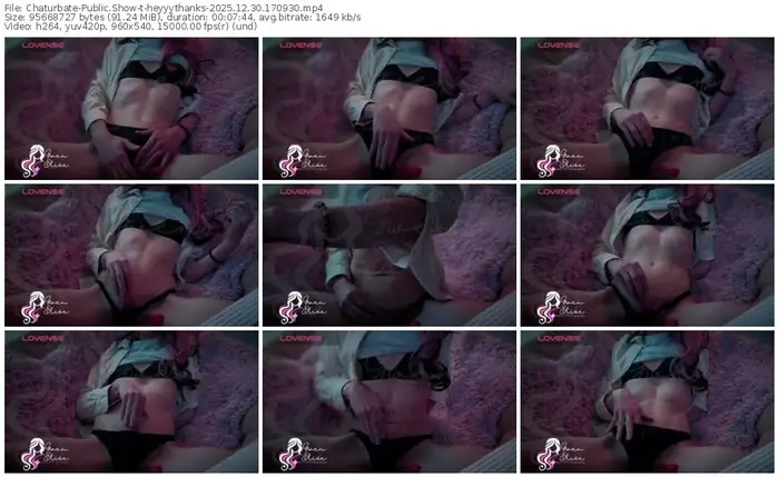 chaturbate-heyyythanks-12-30-2025-17-09-30