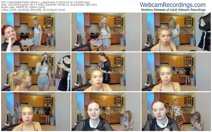 chaturbate-_capybara0_0-12-31-2025-10-43-35
