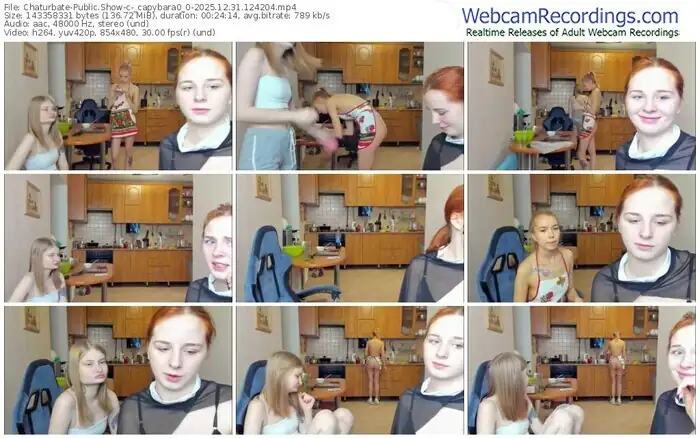 chaturbate-_capybara0_0-12-31-2025-12-42-04