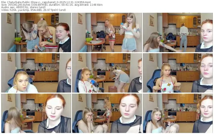 chaturbate-_capybara0_0-12-31-2025-12-43-59