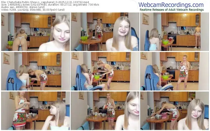 chaturbate-_capybara0_0-12-31-2025-13-37-32