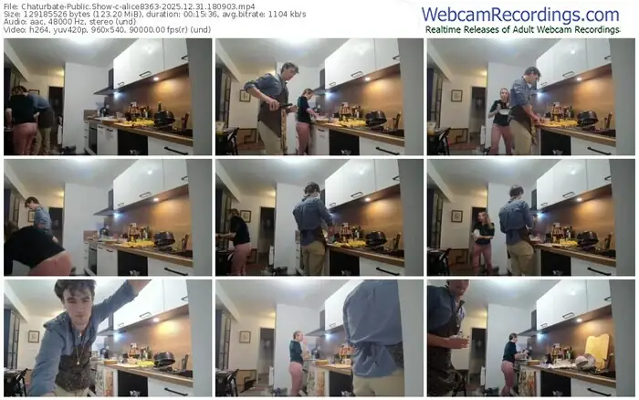 chaturbate-alice8363-12-31-2025-18-09-03