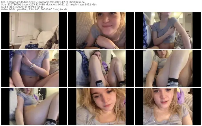 chaturbate-bansam1738-12-31-2025-07-50-32