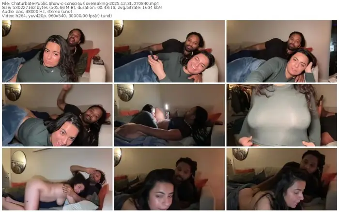 chaturbate-consciouslovemaking-12-31-2025-07-08-40