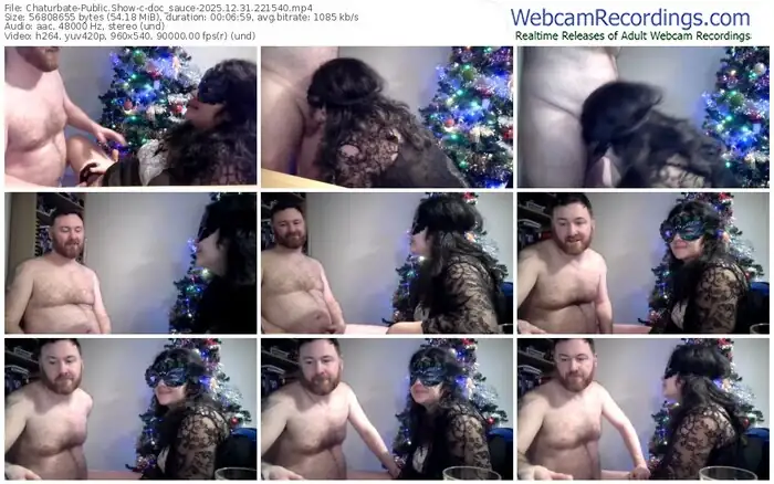 chaturbate-doc_sauce-12-31-2025-22-15-40