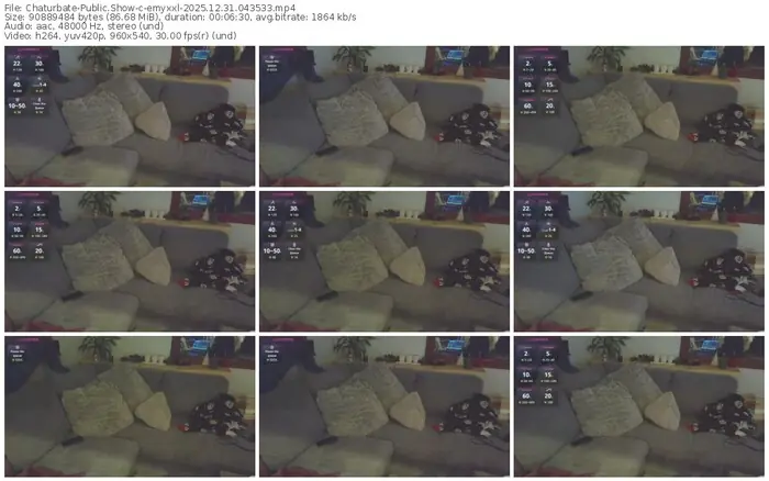 chaturbate-emyxxl-12-31-2025-04-35-33