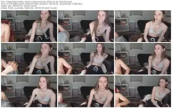 chaturbate-katynowhere-12-31-2025-04-31-59