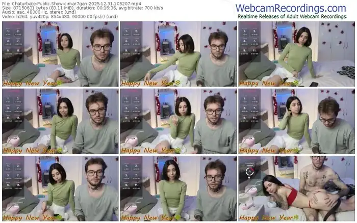 chaturbate-mar7gan-12-31-2025-10-52-07