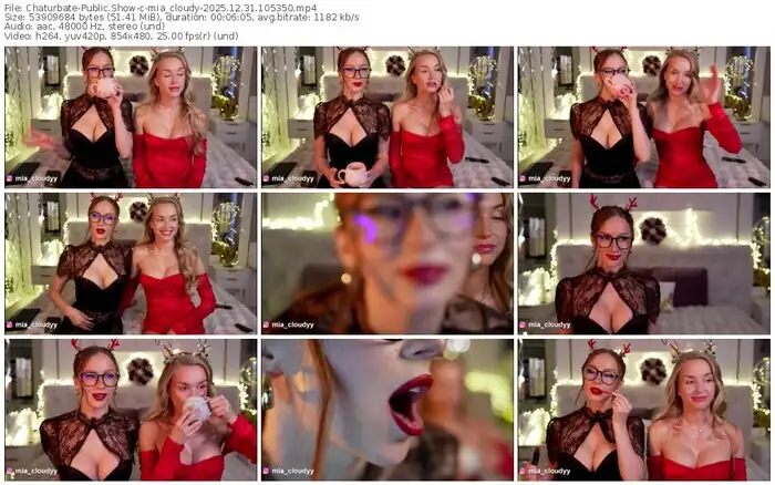 chaturbate-mia_cloudy-12-31-2025-10-53-50