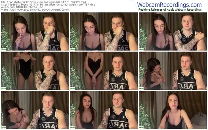 chaturbate-milanasugar-12-31-2025-00-49-05