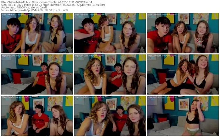 chaturbate-nymphofilms-12-31-2025-08-55-28